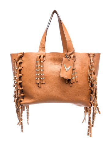 Rockmance Tote