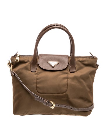 Tessuto Nylon Phenix