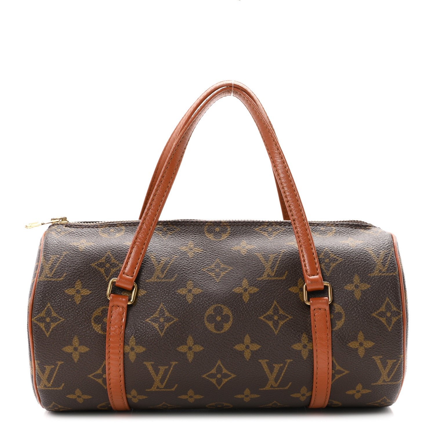 Louis Vuitton Monogram Papillon 26