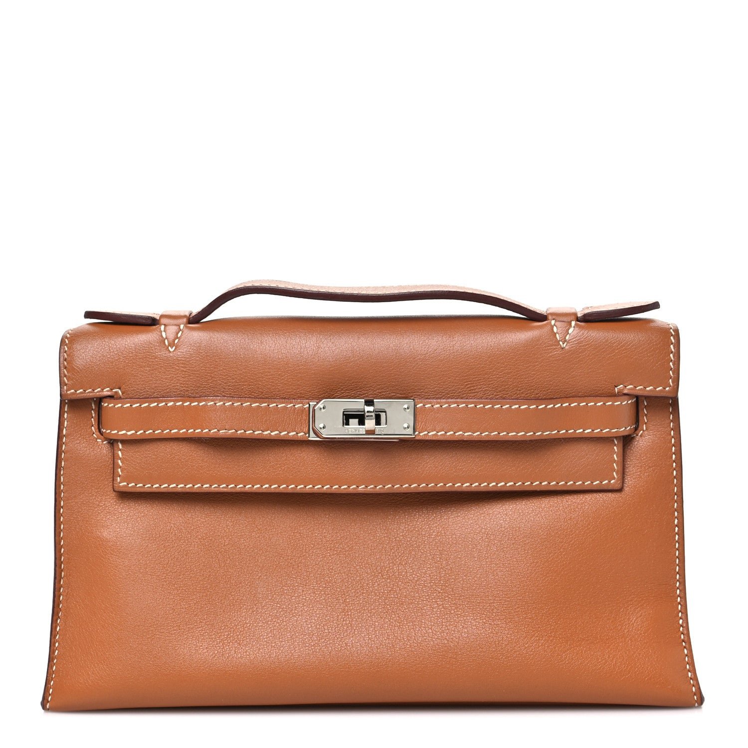 Fashionphile product image