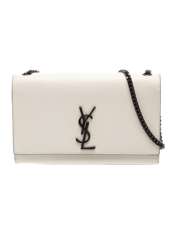 Signature Kate Medium