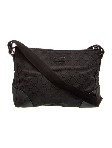 GG Canvas Joy