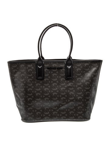 Michael Kors Top Handle Bag