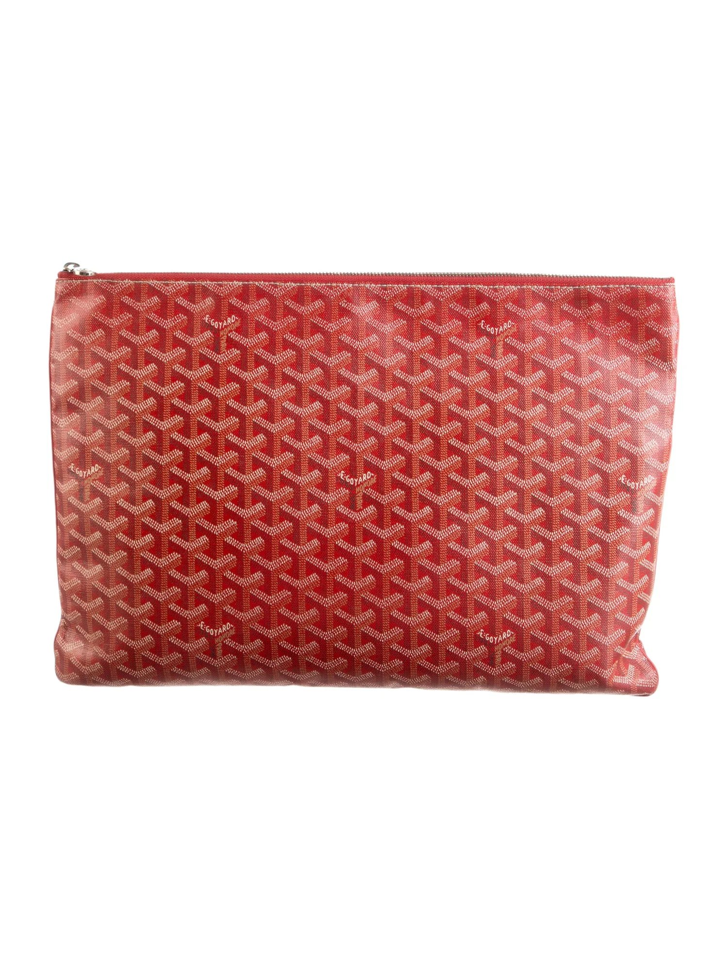 Goyardine Senat MM