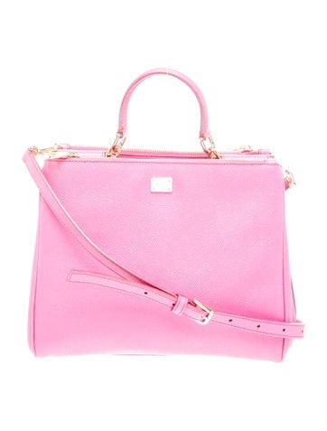 Dolce & Gabbana Miss Sicily Medium