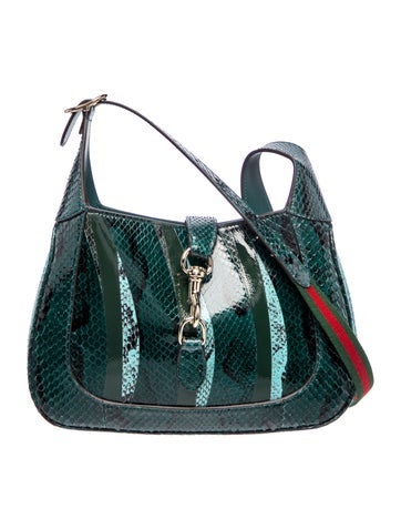 Canvas Jackie 1961 Small