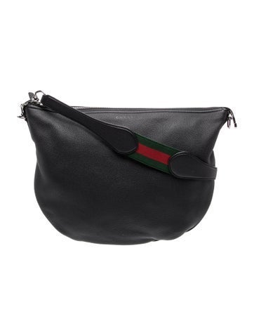 Web Belt Bag