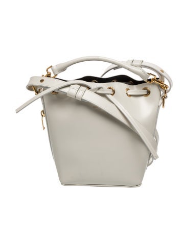 Leather Emmanuelle Small