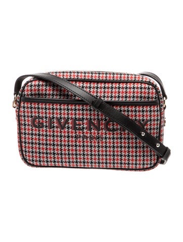 Givenchy Crossbody Bag