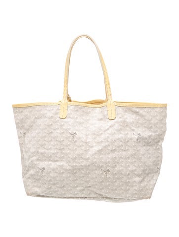Goyard Goyardine St.Louis PM