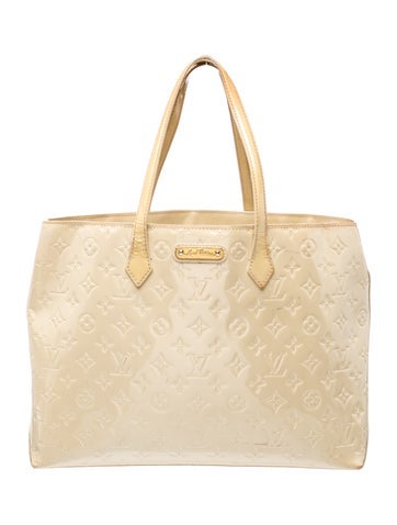 Monogram Wilshire MM
