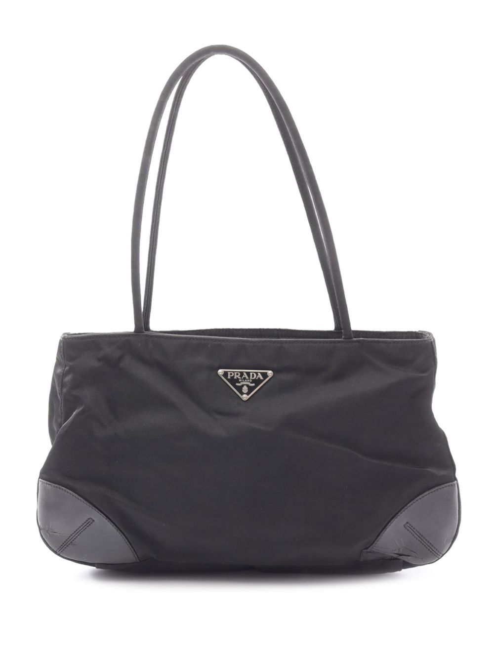 Prada 2013-2026 Vela shoulder bag