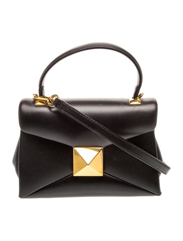 Valentino Rockstud Crossbody Bag