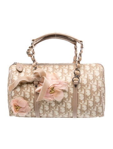 Diorissimo Romantique