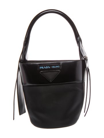 Tessuto Nylon Ouverture Small
