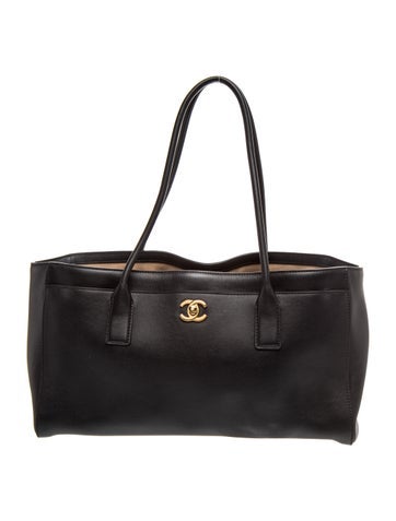 2026 Small Archetype Tote