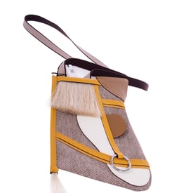 Hermes Hermès petit h Grand Prix bag