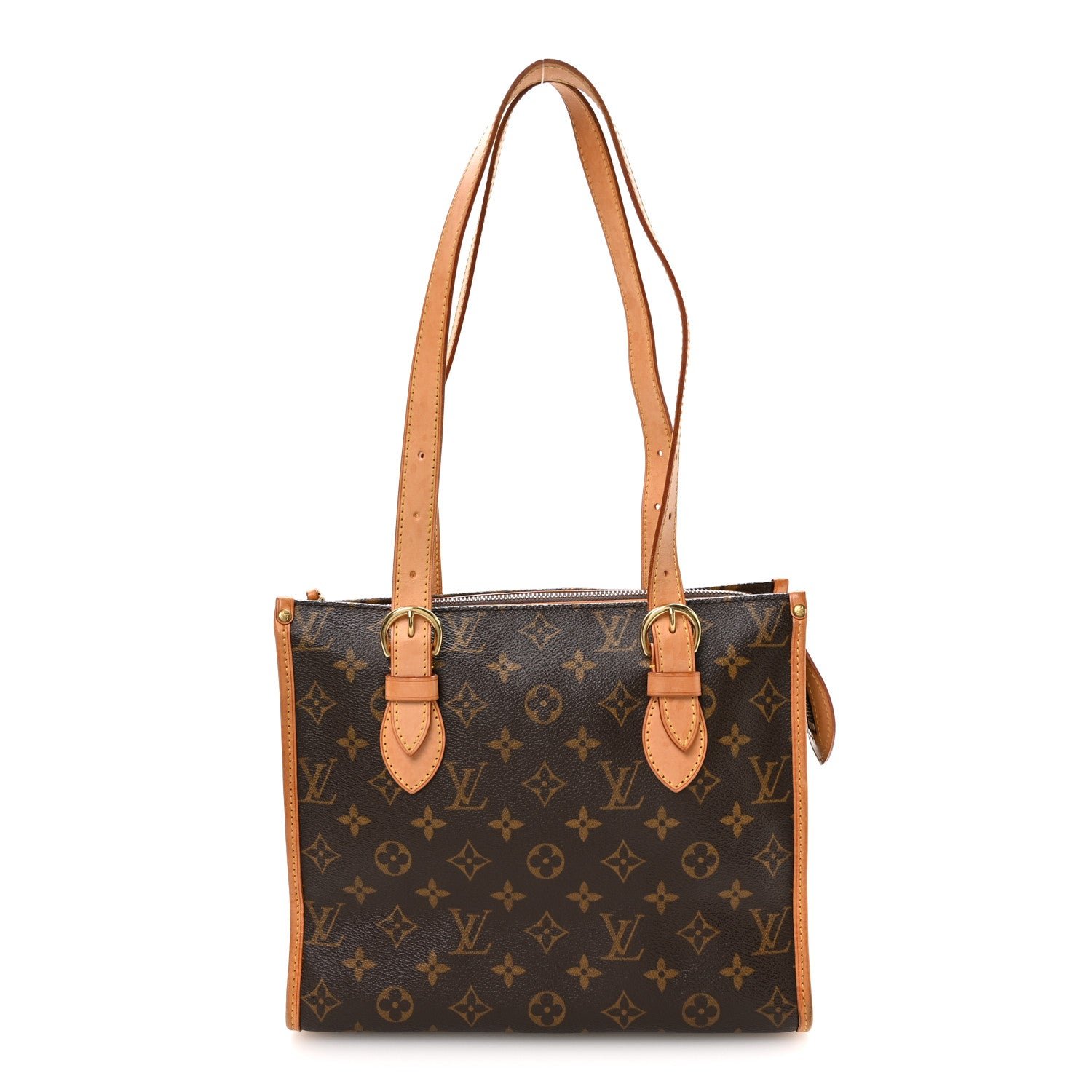 Louis Vuitton Monogram Popincourt Haut