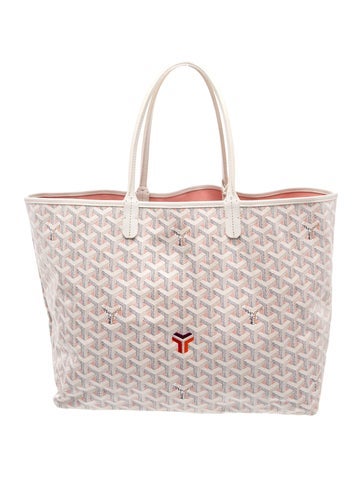 Goyard Claire Voie St.Louis PM