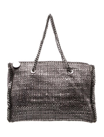 Stella McCartney Tote