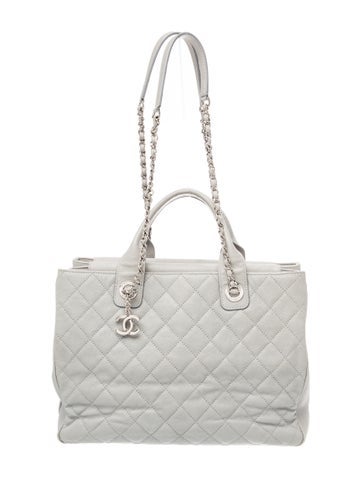 Urban Companion Shopping Tote