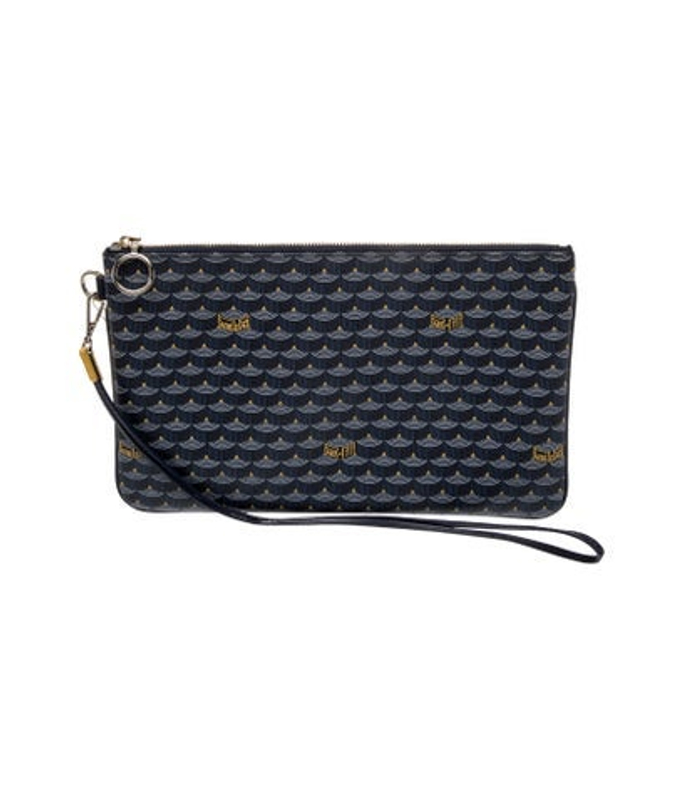 Faure Le Page Le Page Clutch