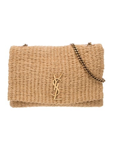 Raffia Kate
