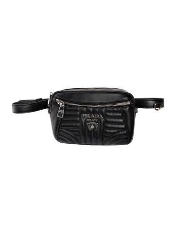 Soft Calf Leather Diagramme