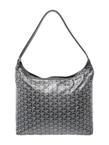 Goyardine Boheme 2023