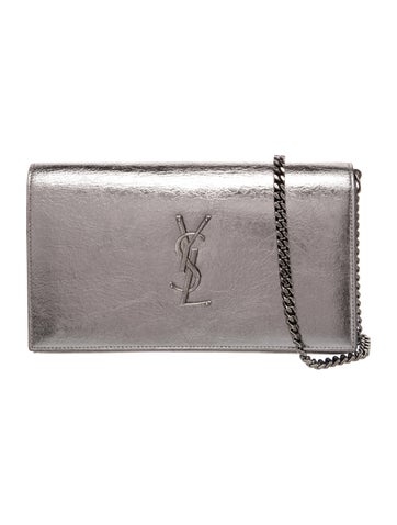 Leather Kate Medium