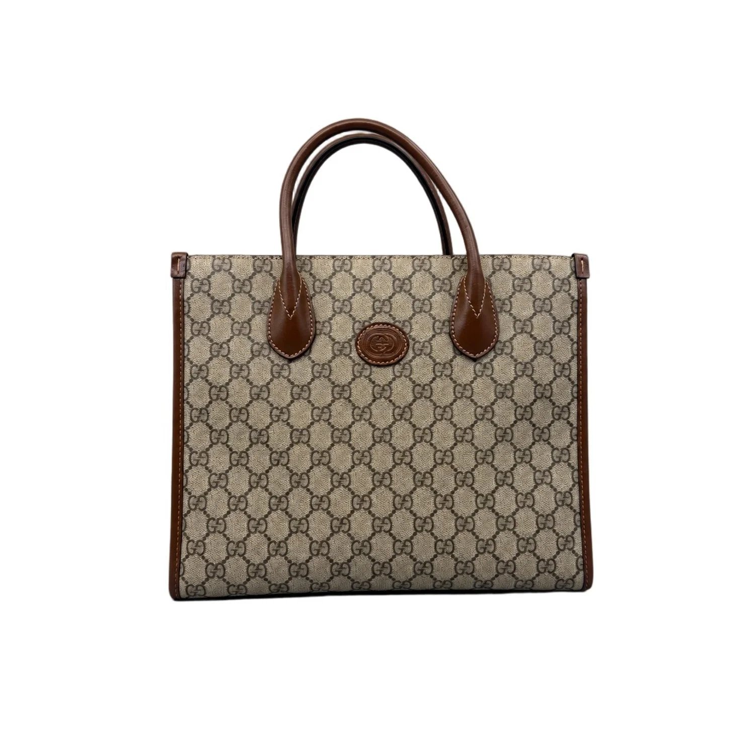 Sunset Tote Medium