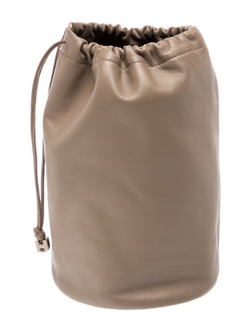 Milo Drawstring Pouch