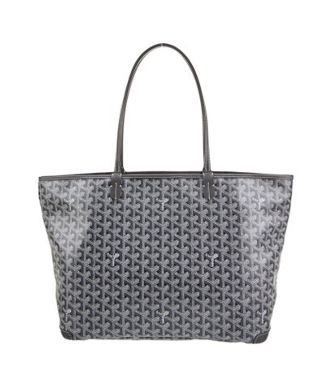 Goyard Goyardine Artois Mm
