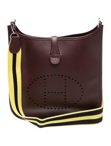 Epsom Evelyne III 29