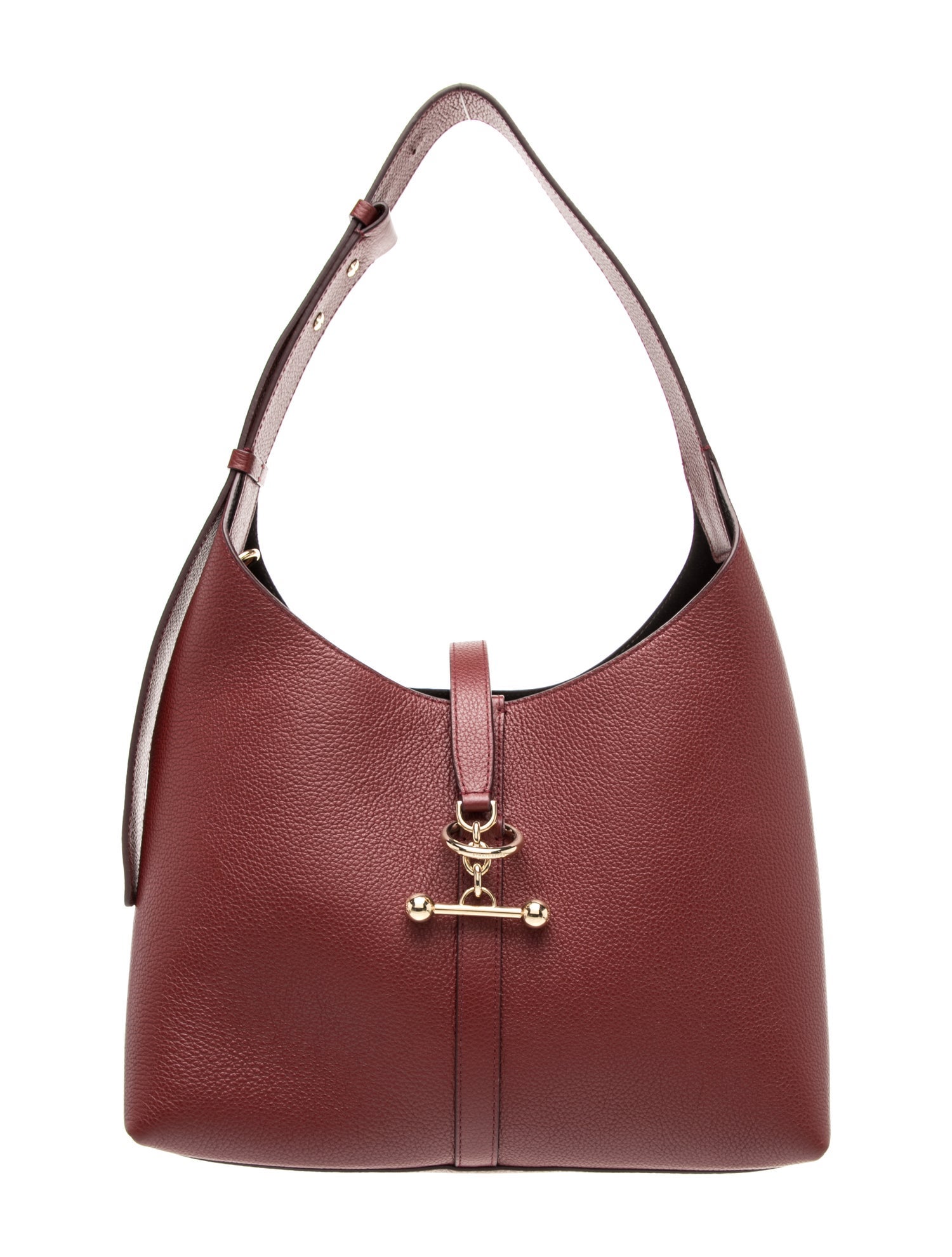 Leather Kite