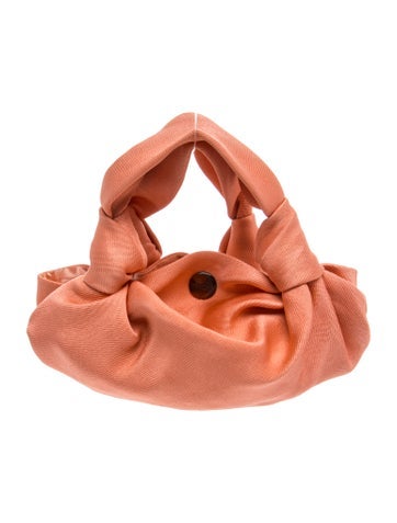 Silk Ascot Two