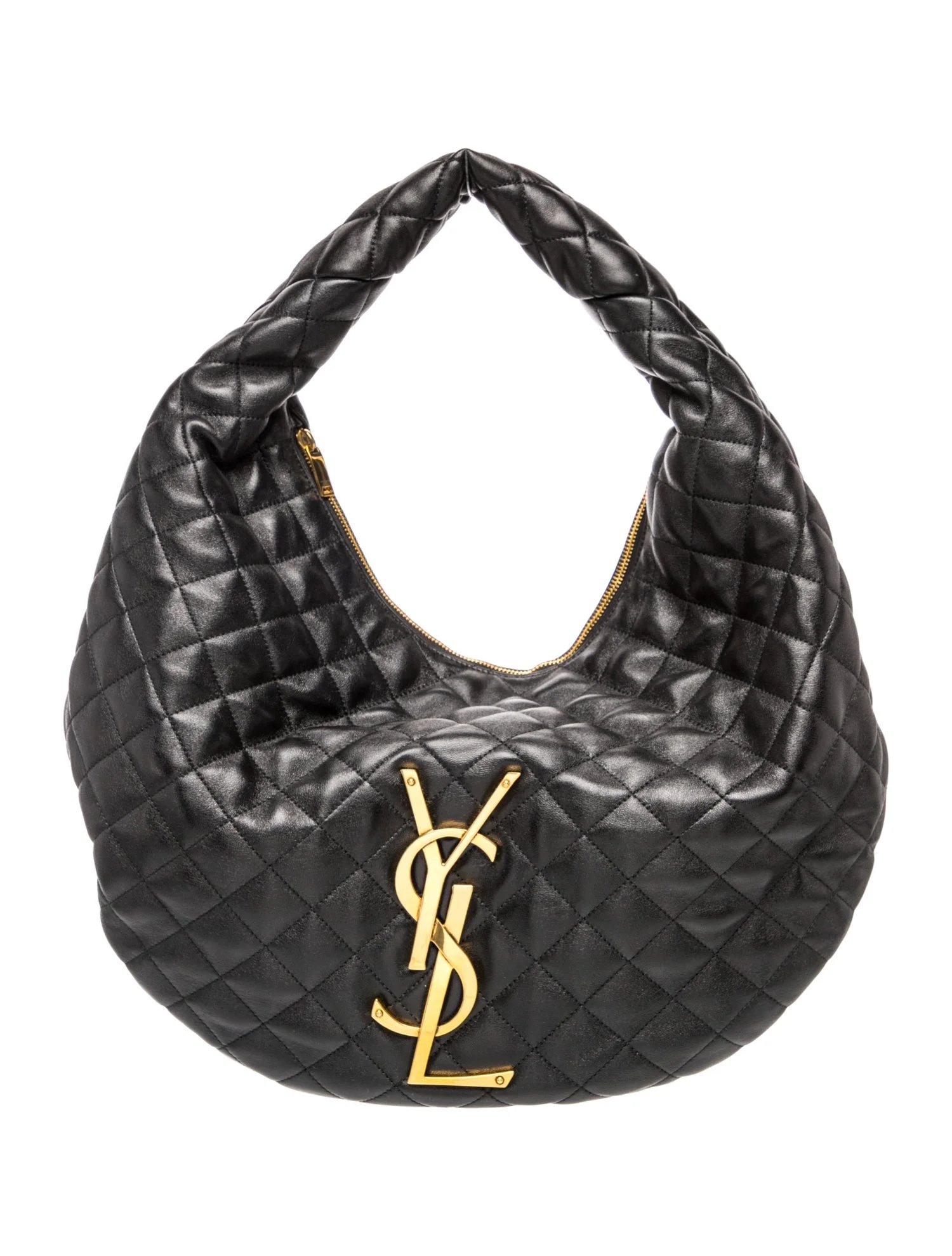 Leather Icare Medium 2025
