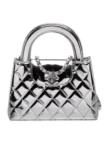 Nano Shopping Bag