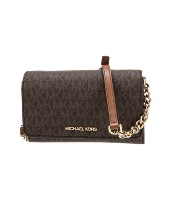 Michael Kors Kors Crossbody Bag