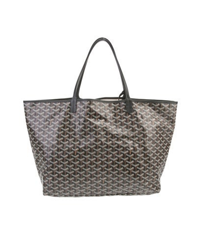Goyard Goyardine St Louis Gm 2024