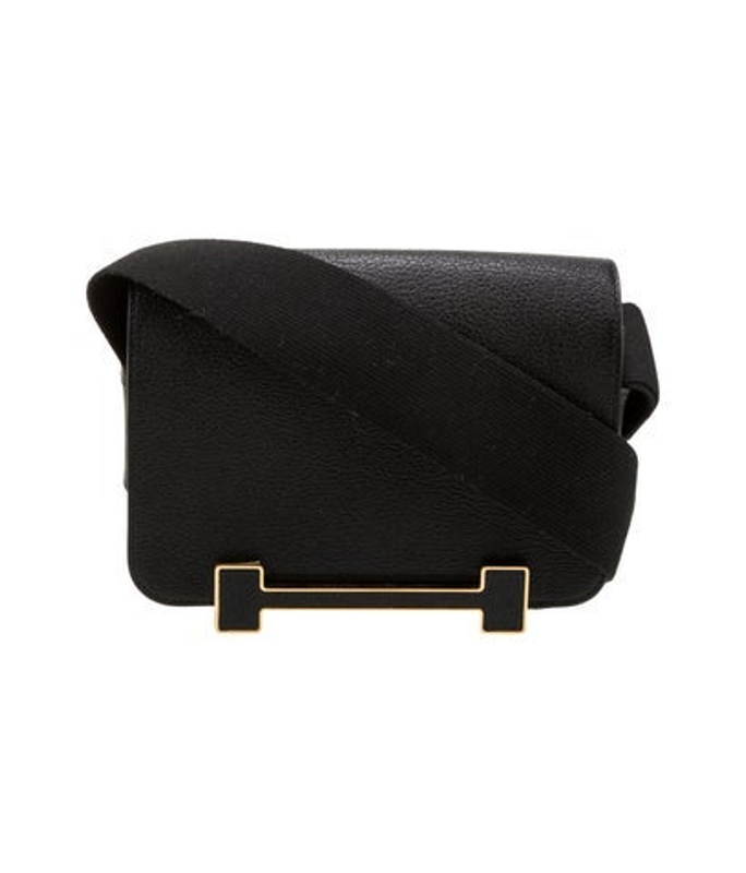 Hermes Chevre Mysore Geta