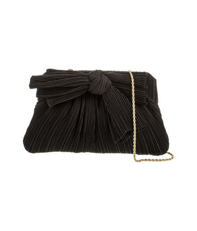 Loeffler Randall Randall Evening Bag