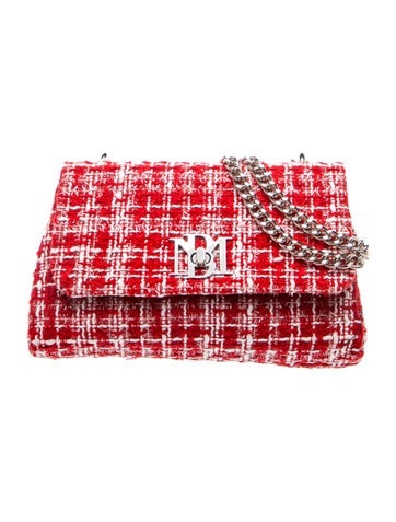 Minaudière