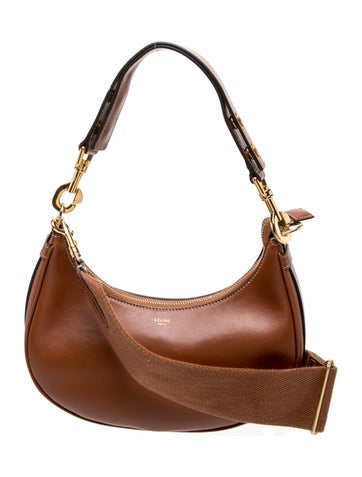 Leather Ava 2024