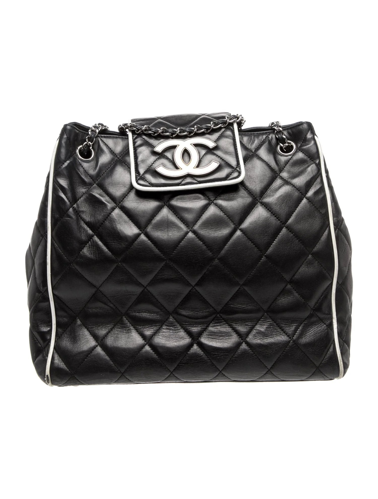 CC Divine Tote