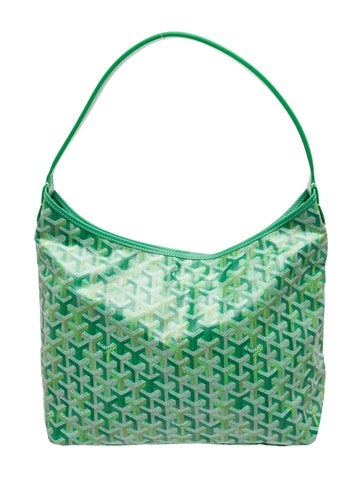 The RealReal product image