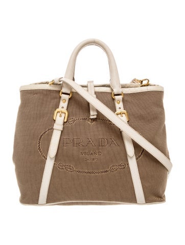 Enameled Metal Triangle Top Handle Bag