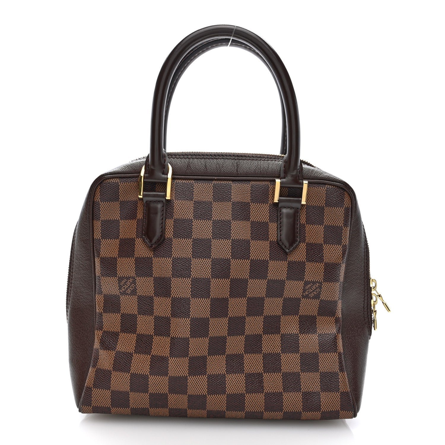 Louis Vuitton Damier Ebene Brera