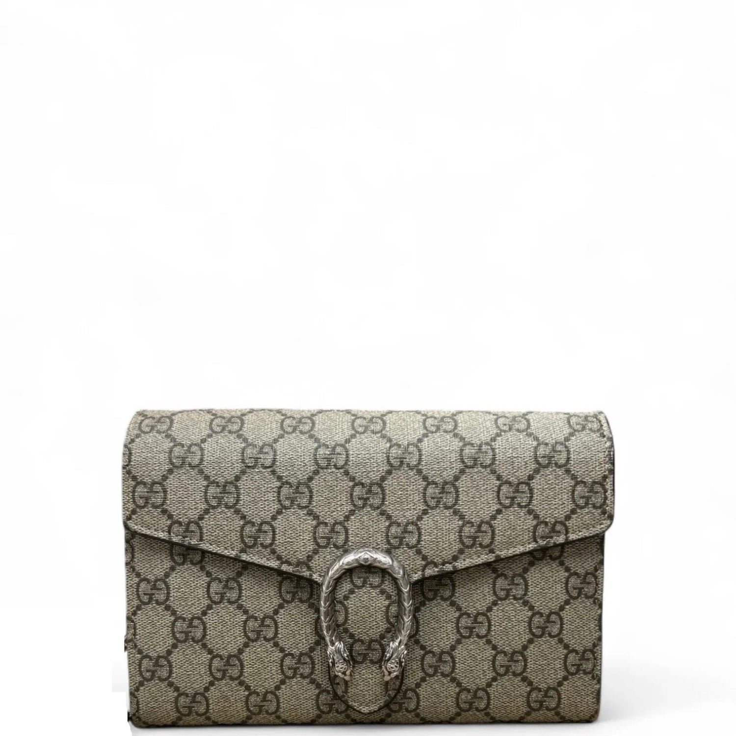 Dionysus Chain Wallet