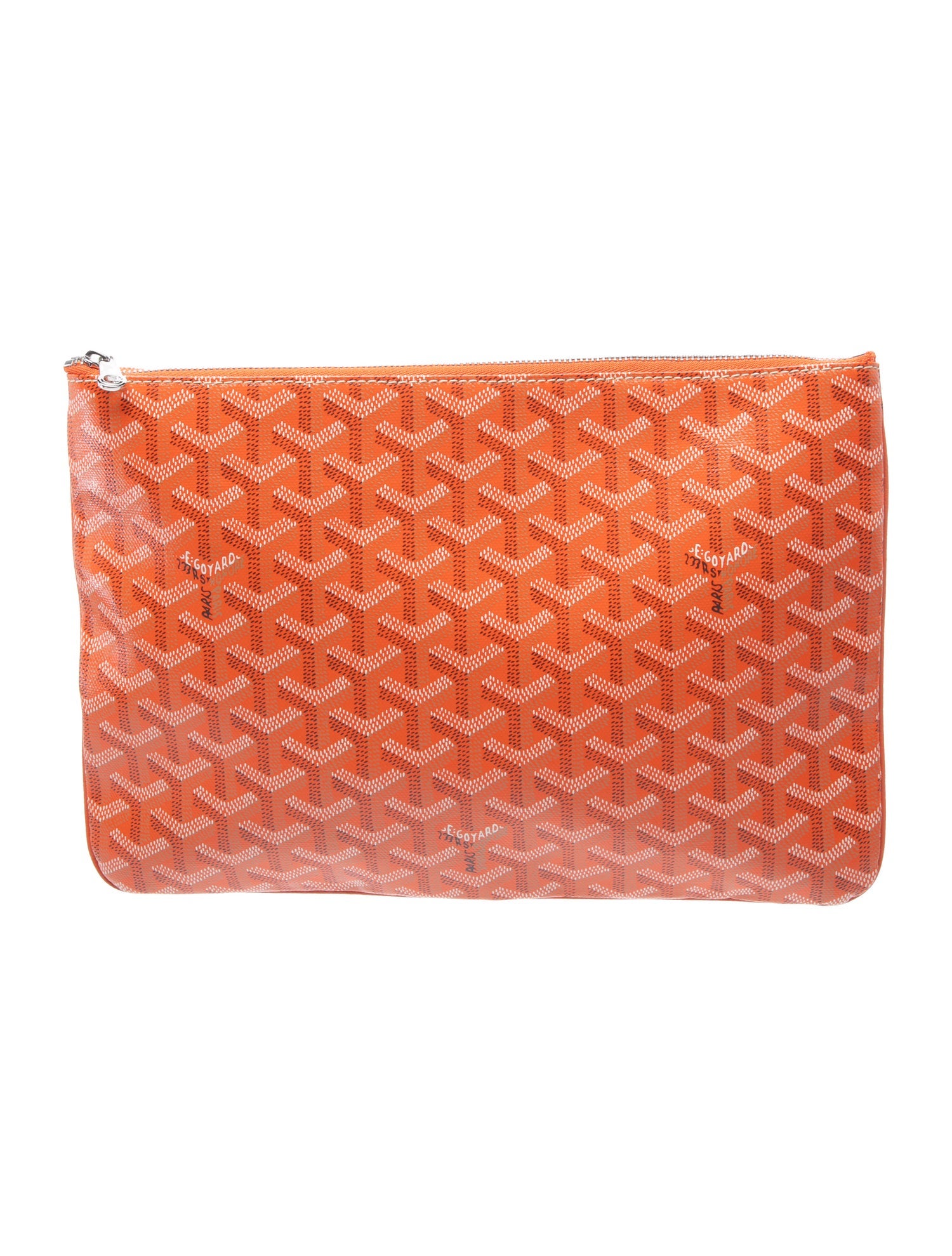 Goyardine Senat MM